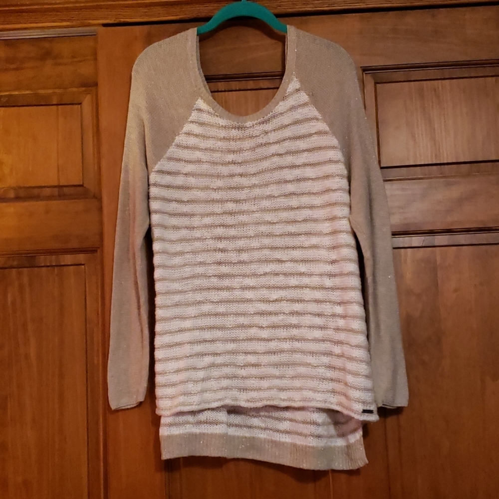 Hollister Sweater